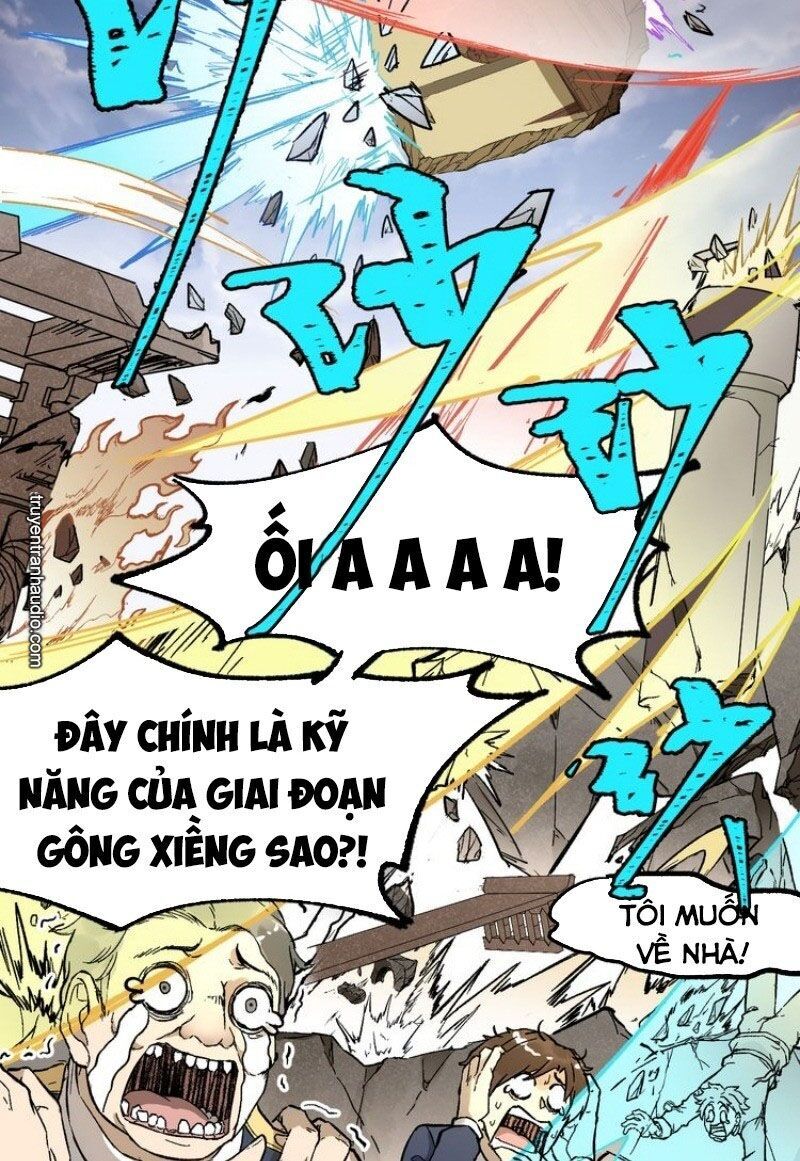 Thánh Khư