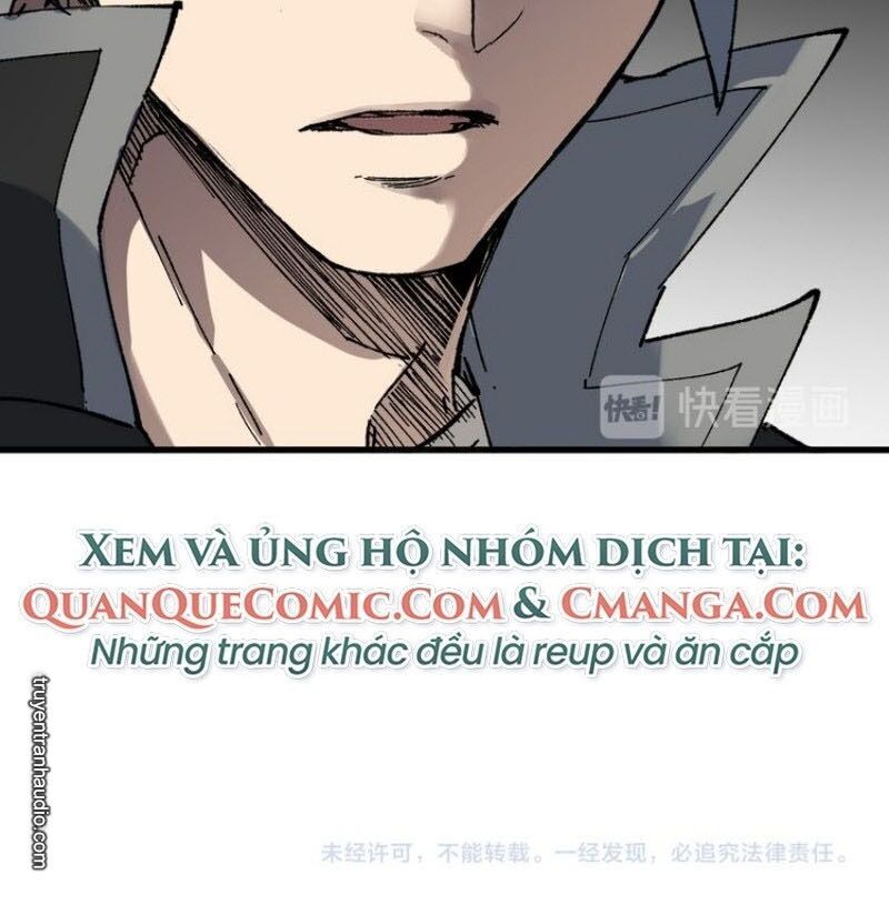 Thánh Khư