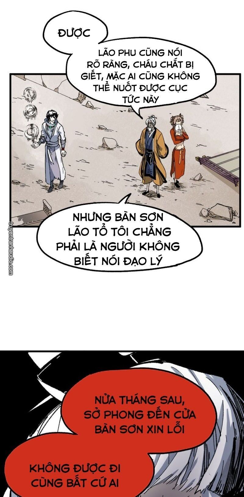 Thánh Khư