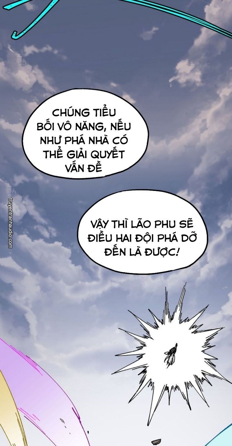Thánh Khư