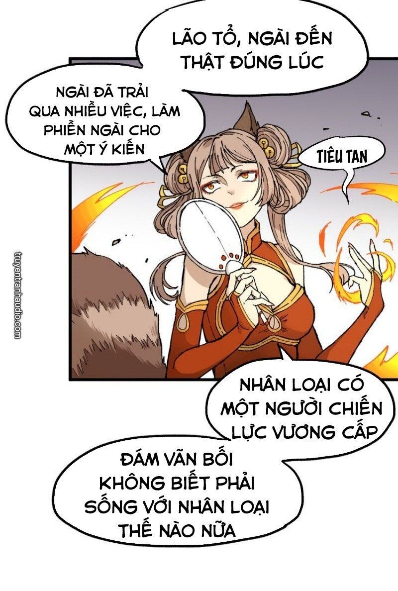 Thánh Khư