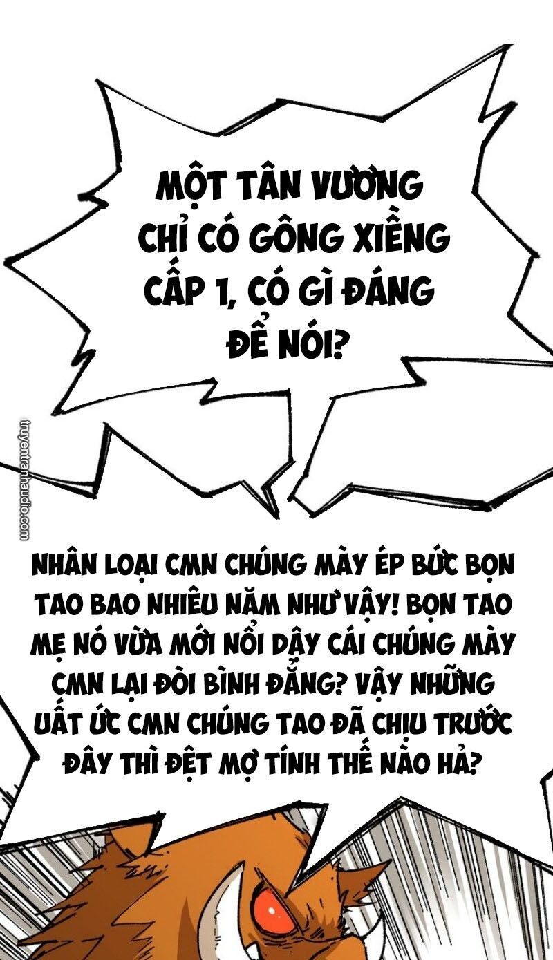 Thánh Khư