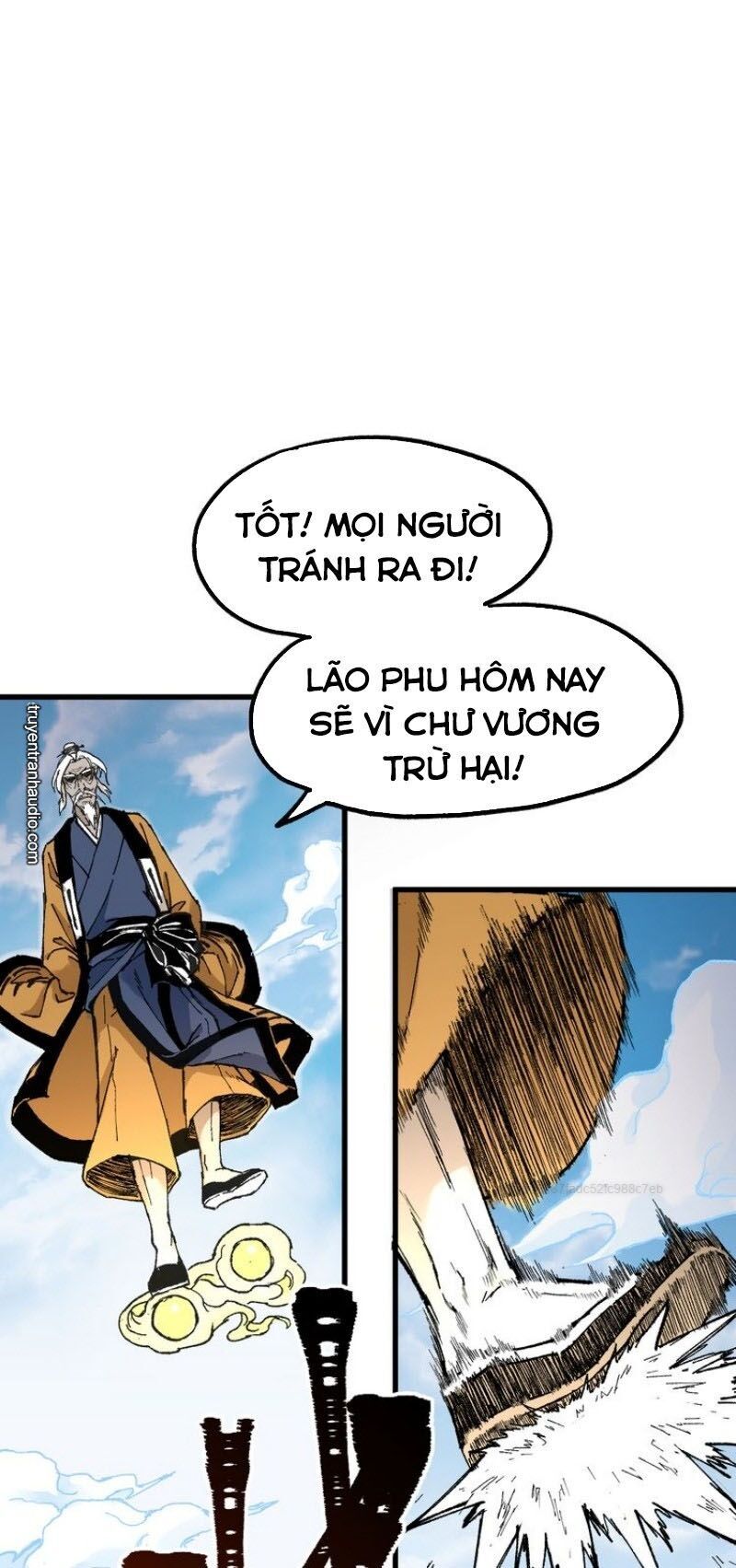 Thánh Khư