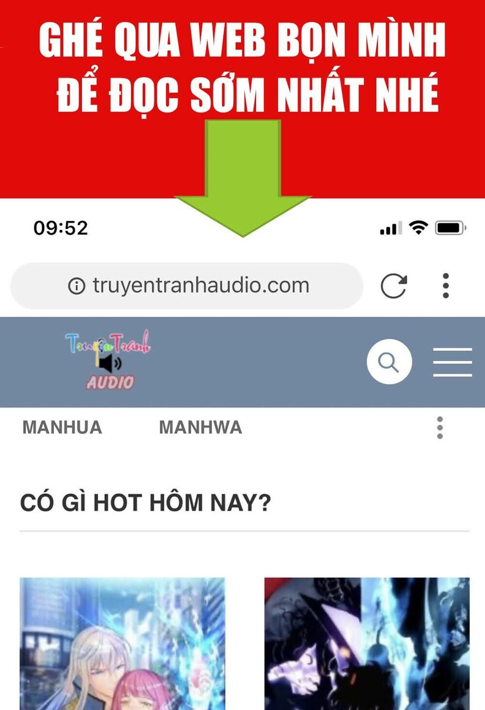 Thánh Khư