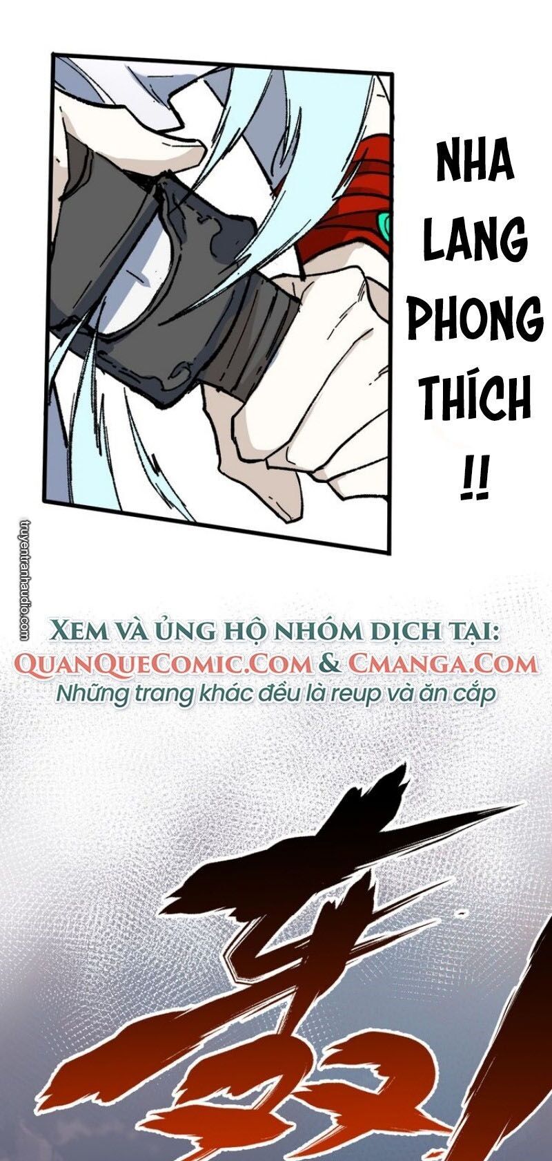 Thánh Khư