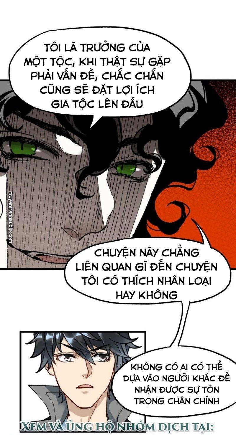 Thánh Khư