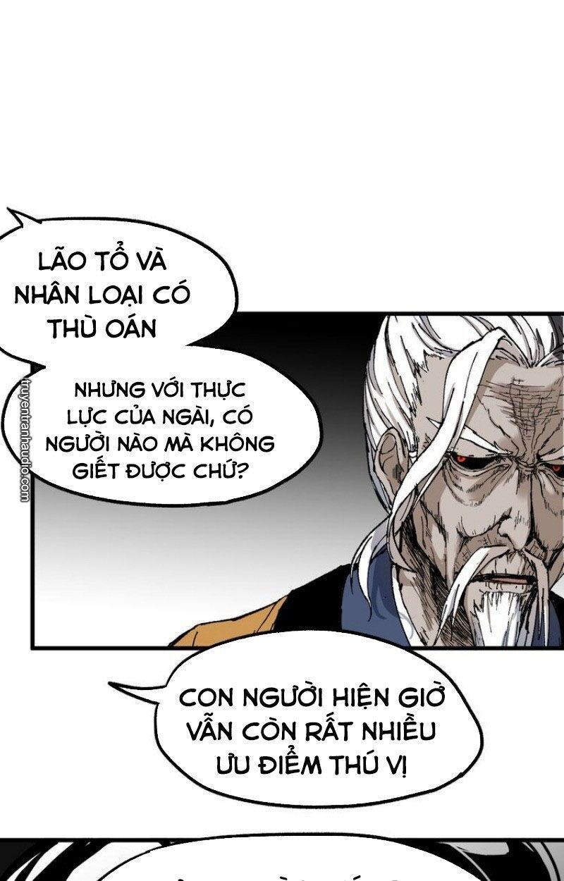 Thánh Khư