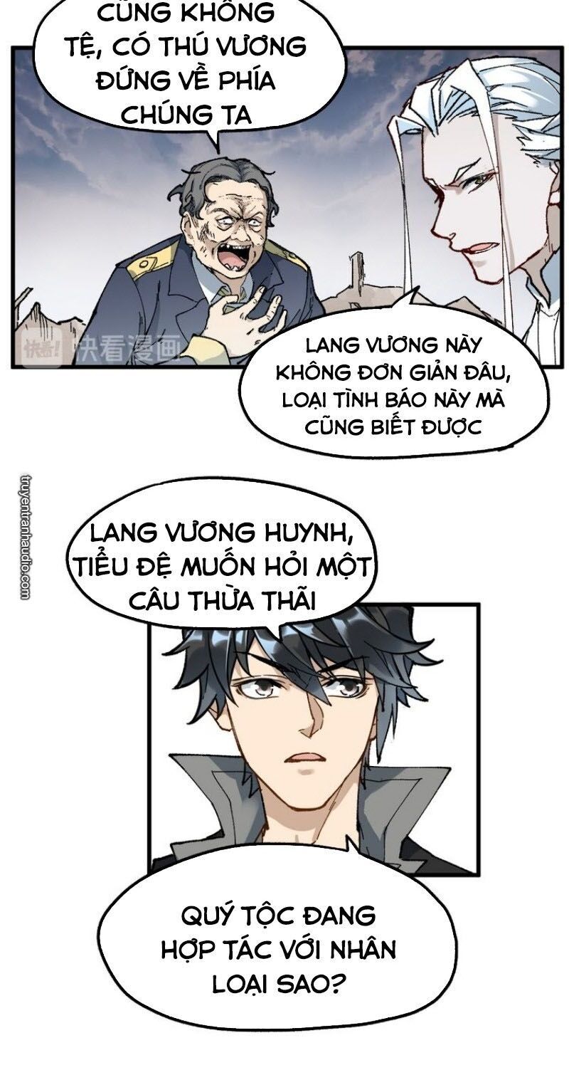 Thánh Khư