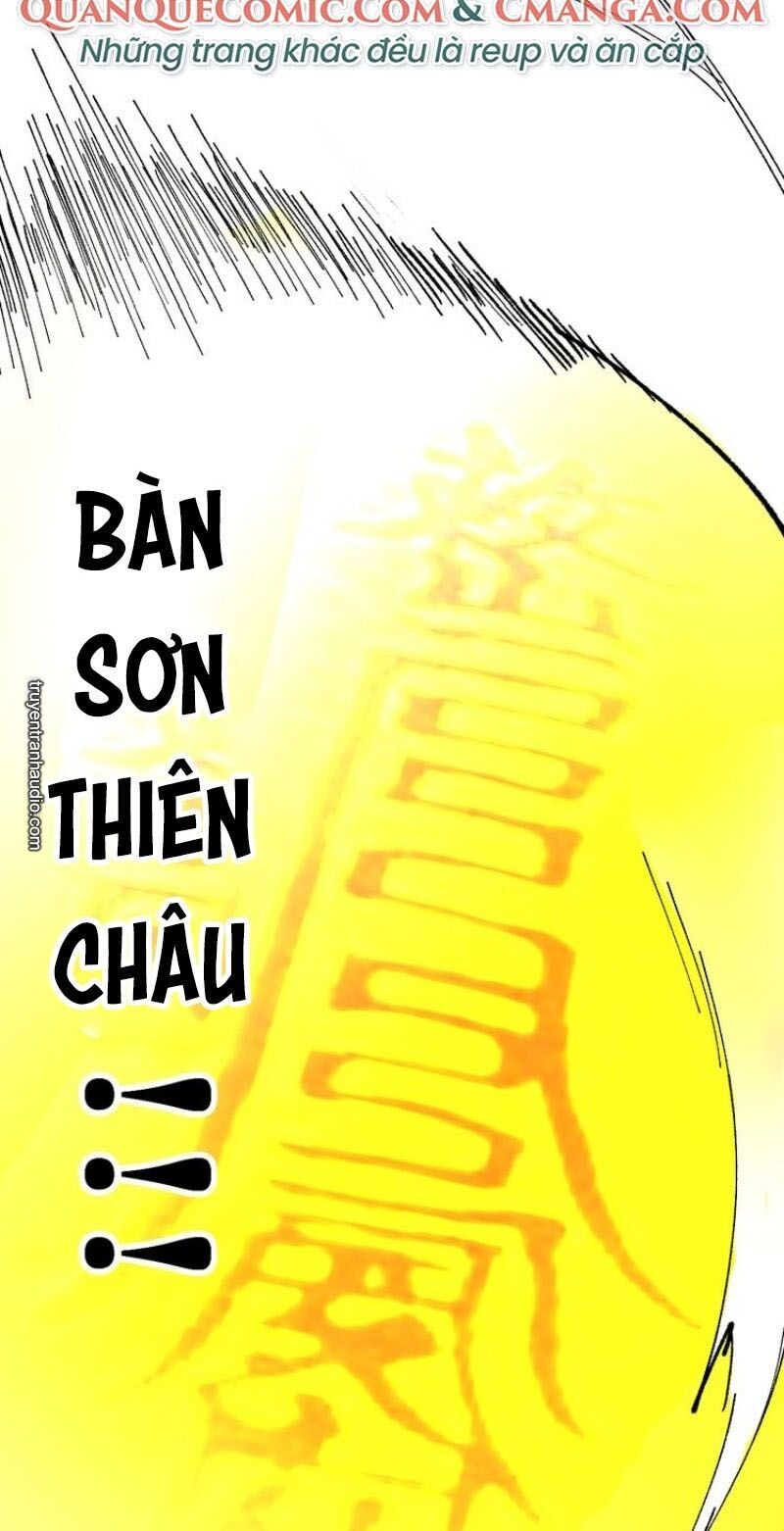 Thánh Khư