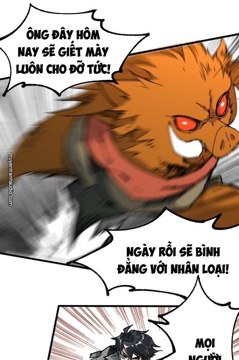 Thánh Khư