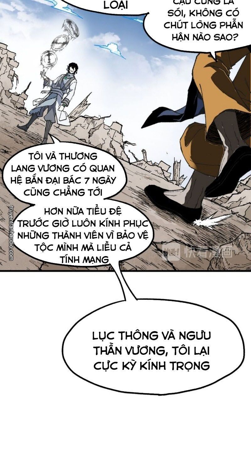 Thánh Khư