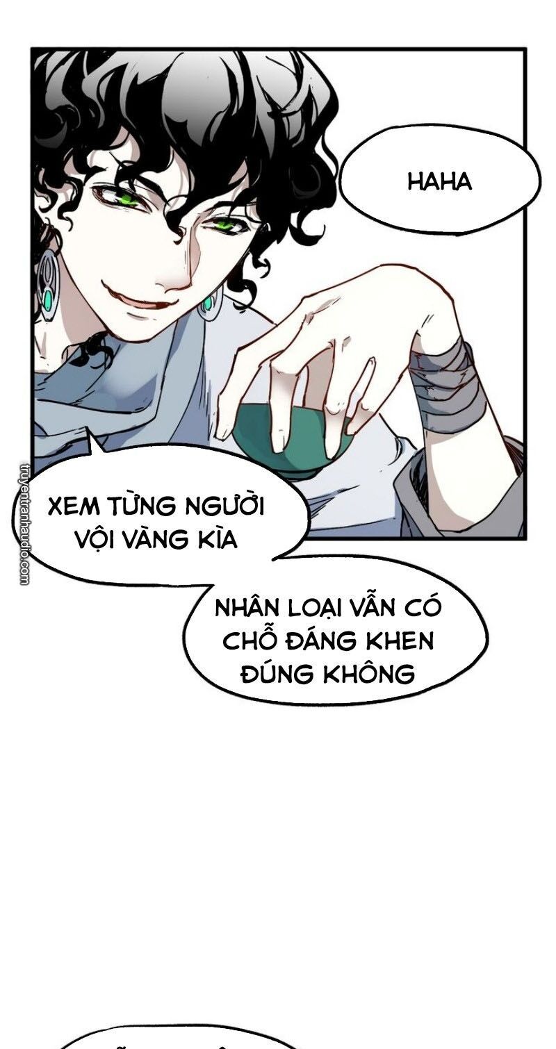 Thánh Khư