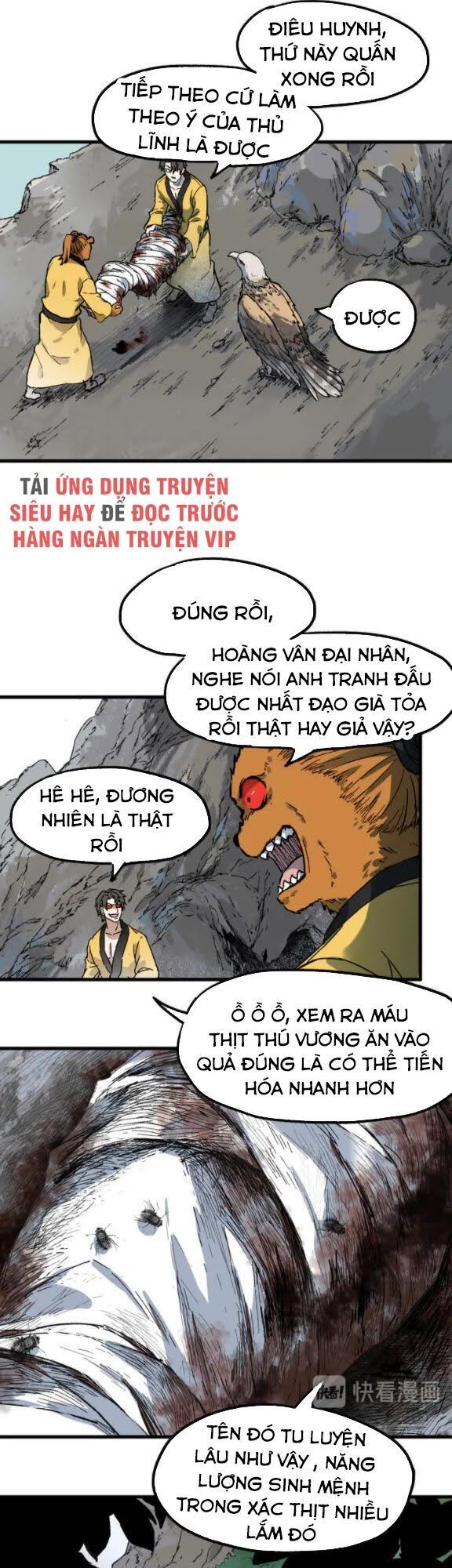 Thánh Khư