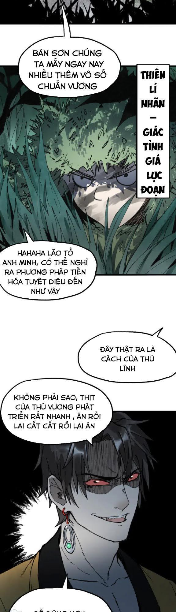 Thánh Khư