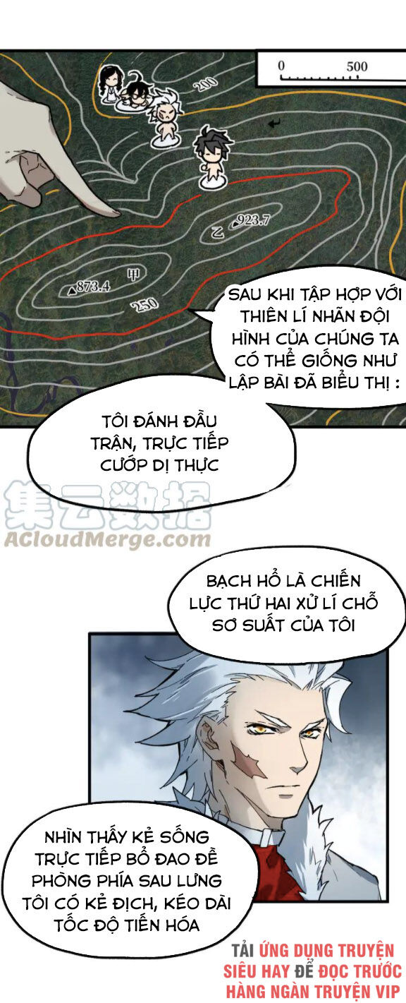 Thánh Khư