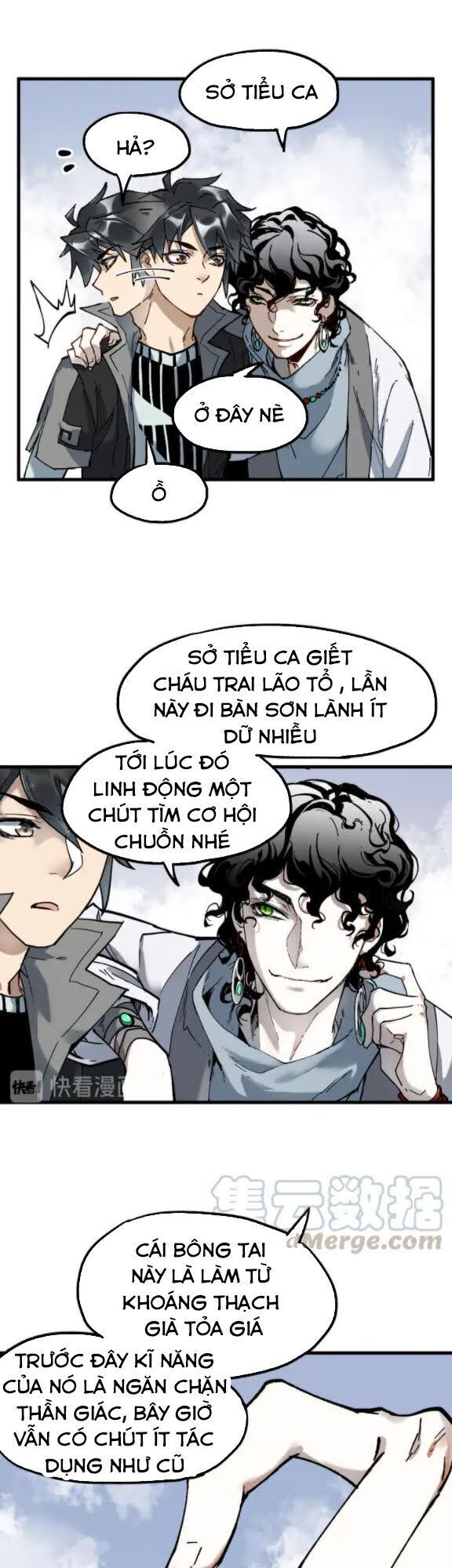 Thánh Khư