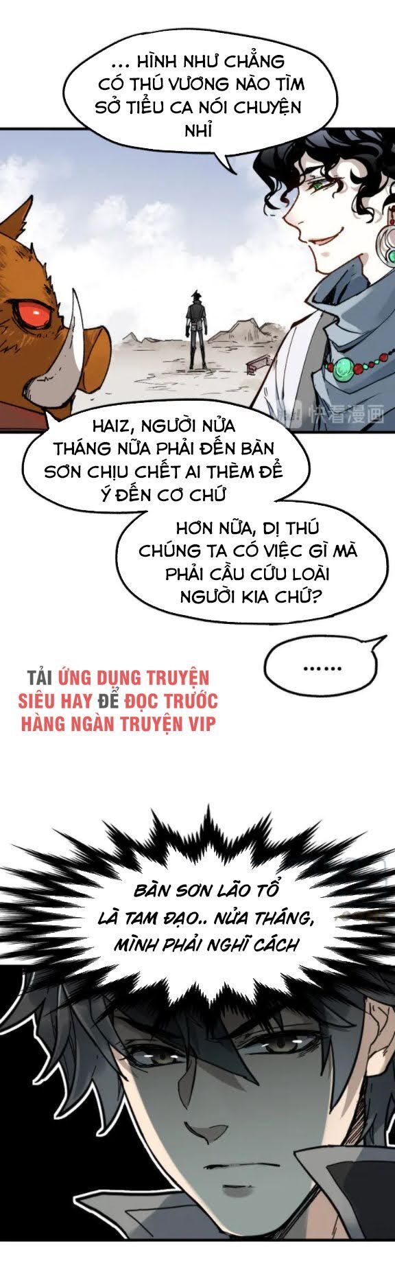 Thánh Khư