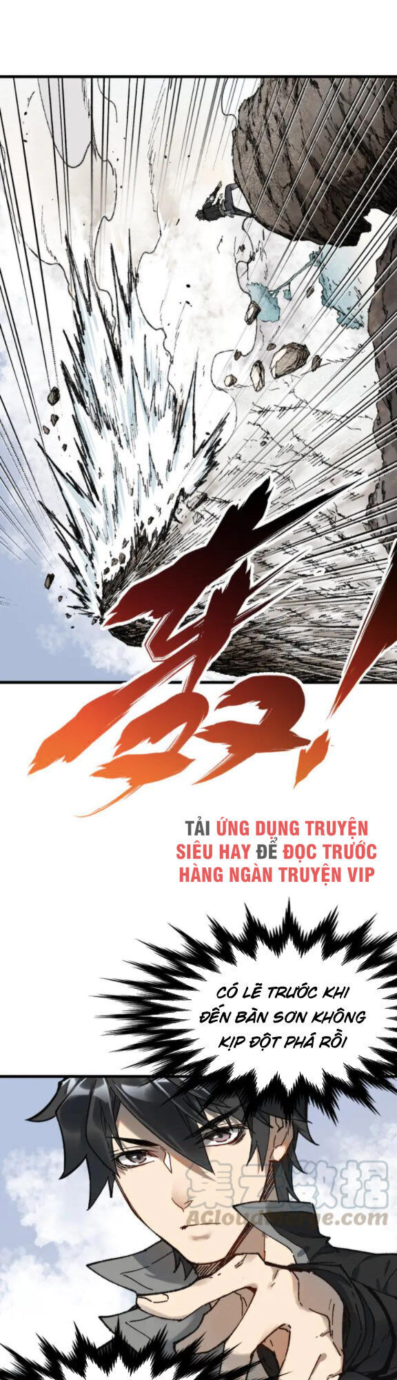 Thánh Khư