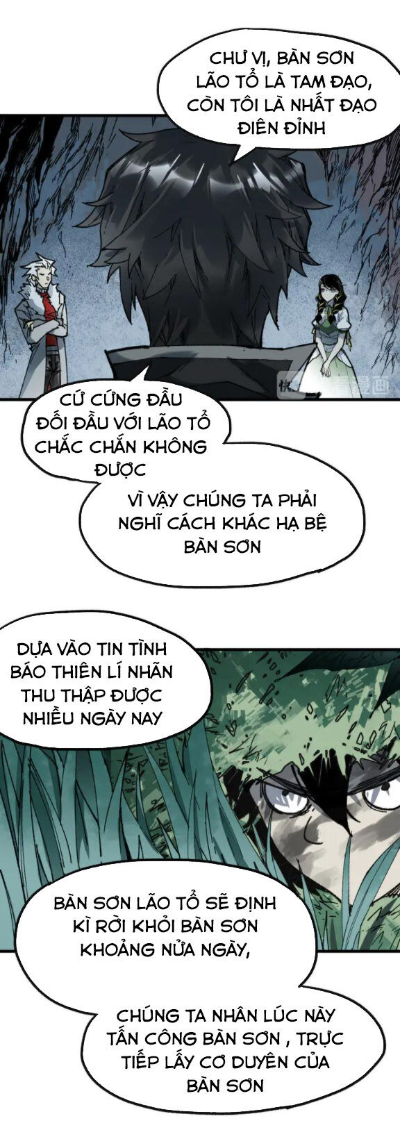 Thánh Khư