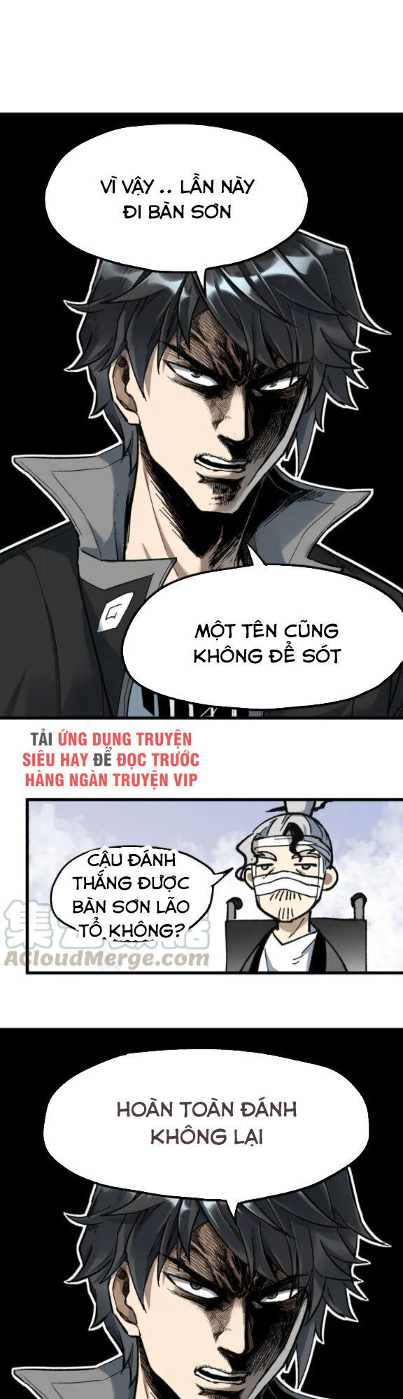 Thánh Khư