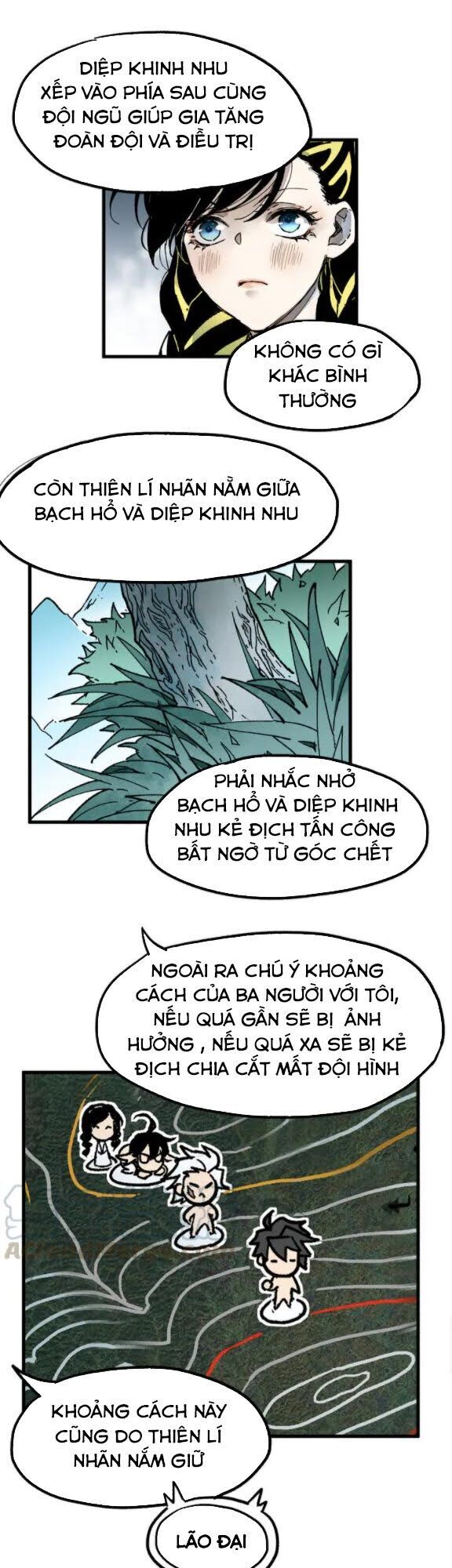 Thánh Khư
