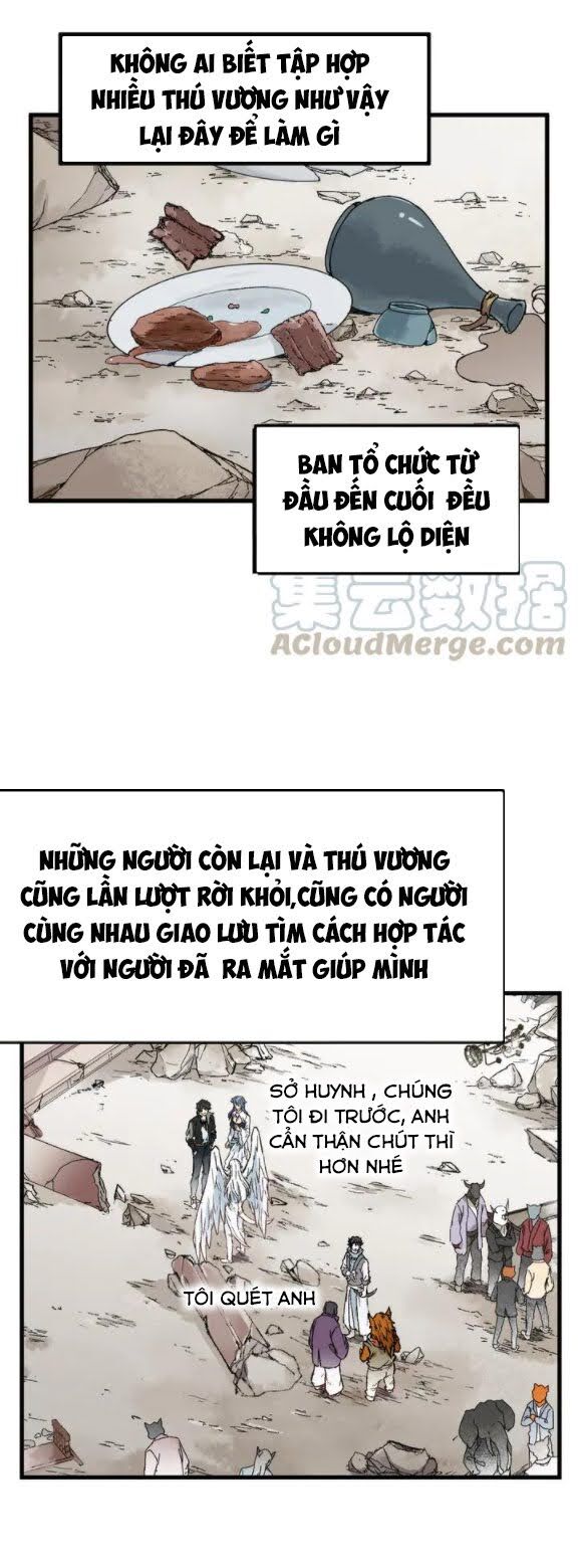 Thánh Khư