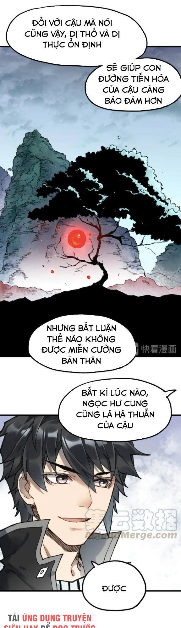 Thánh Khư