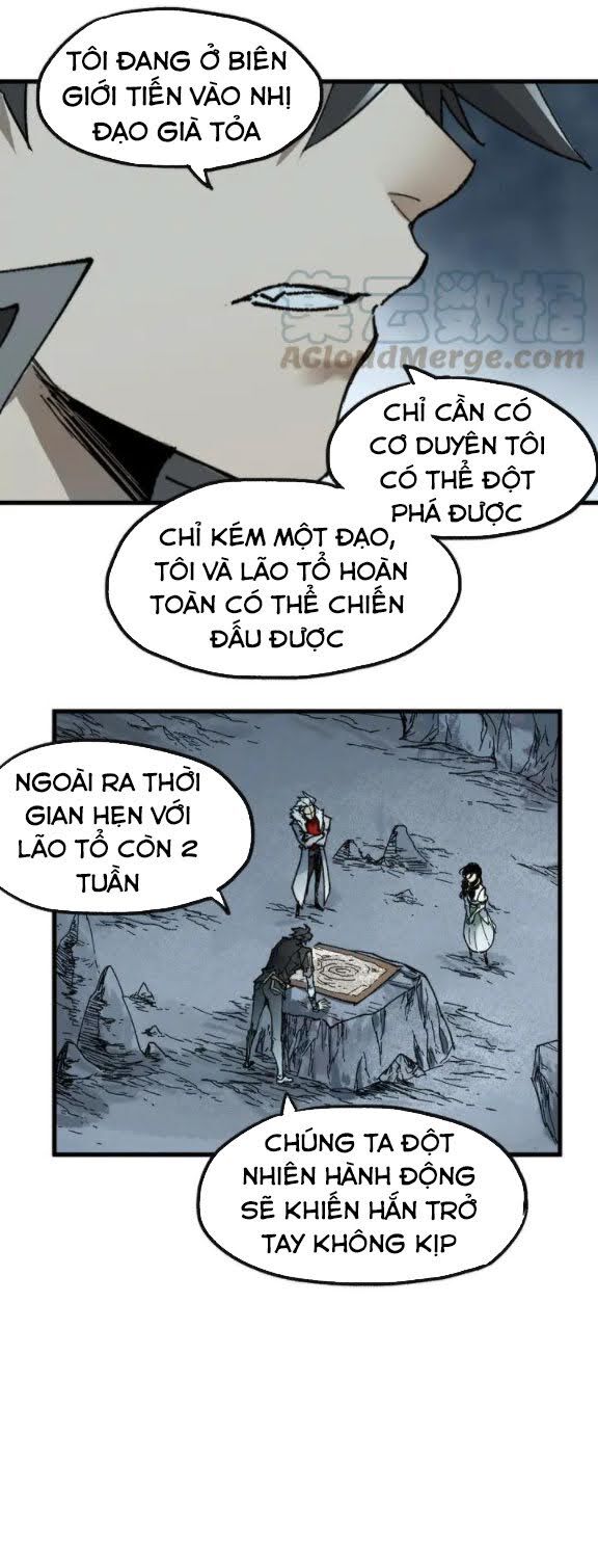 Thánh Khư