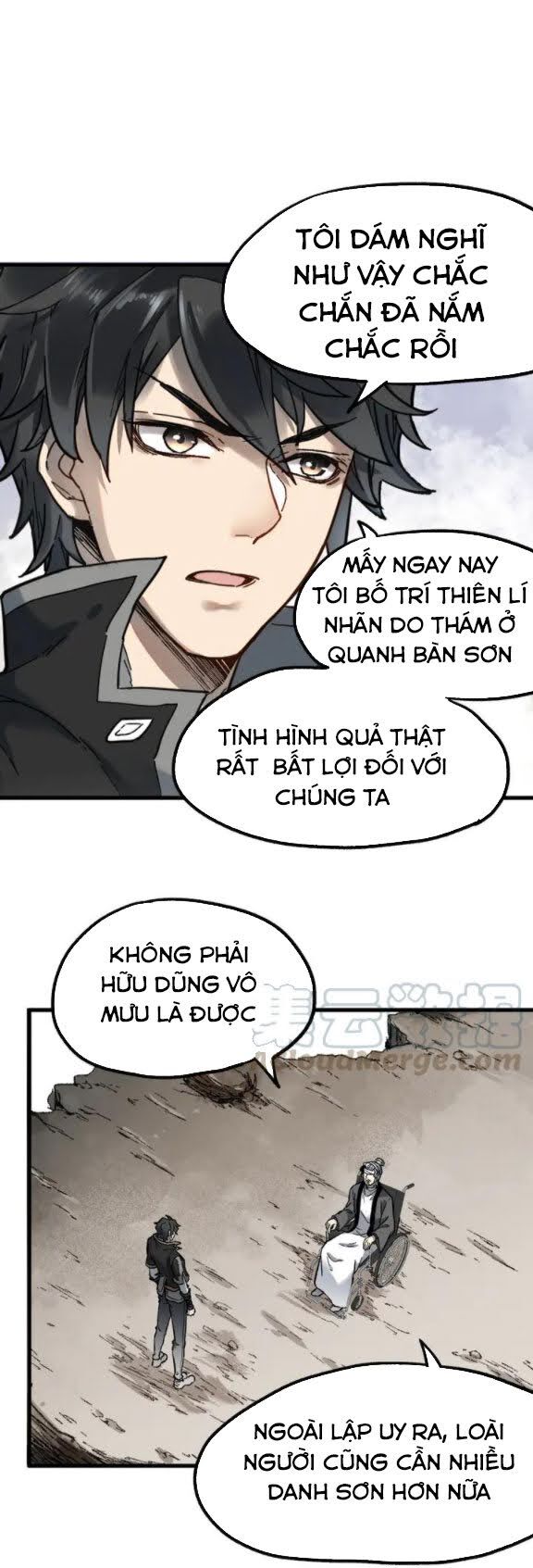Thánh Khư