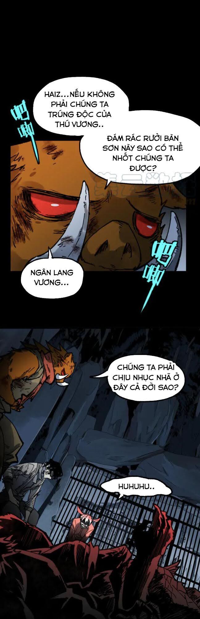 Thánh Khư