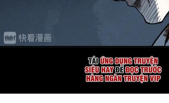 Thánh Khư