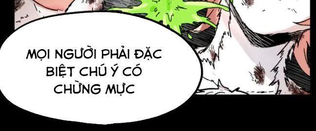 Thánh Khư