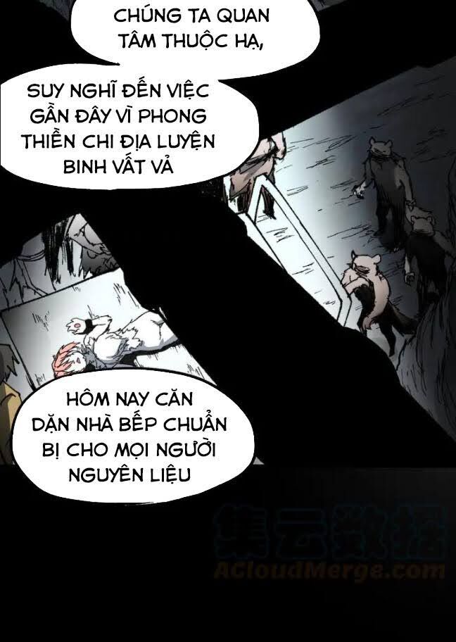 Thánh Khư