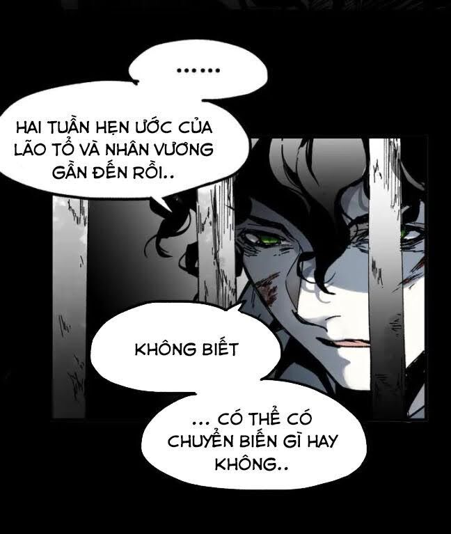 Thánh Khư