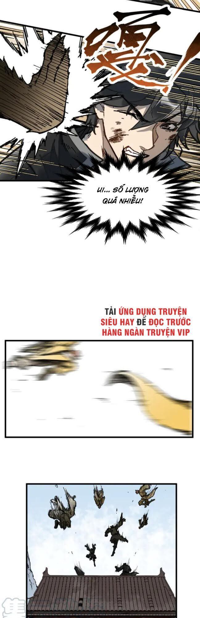 Thánh Khư