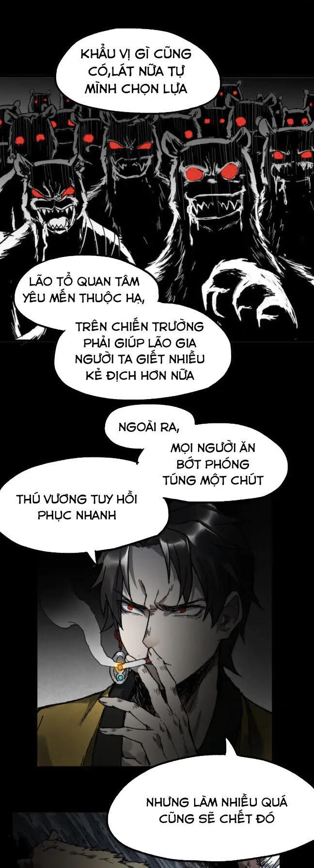 Thánh Khư