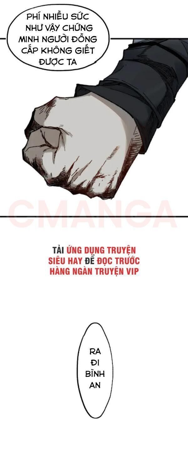 Thánh Khư