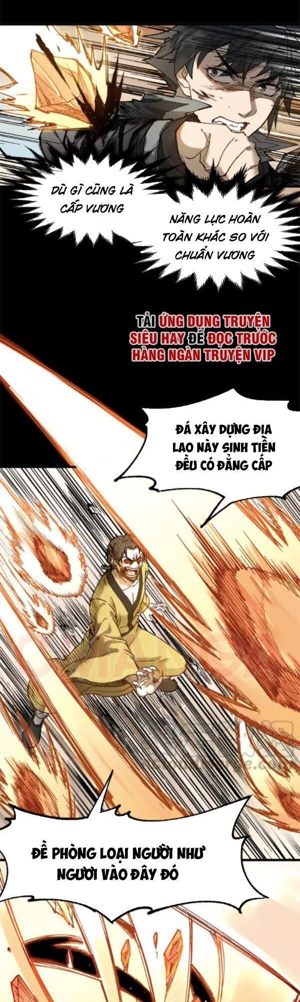 Thánh Khư