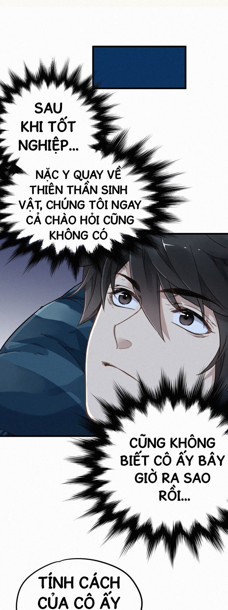 Thánh Khư