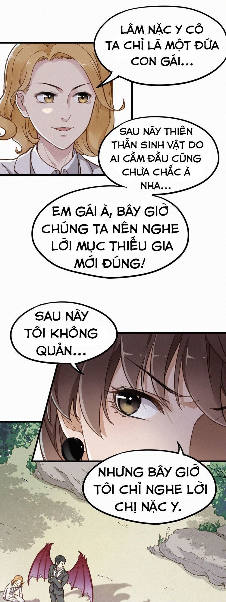 Thánh Khư