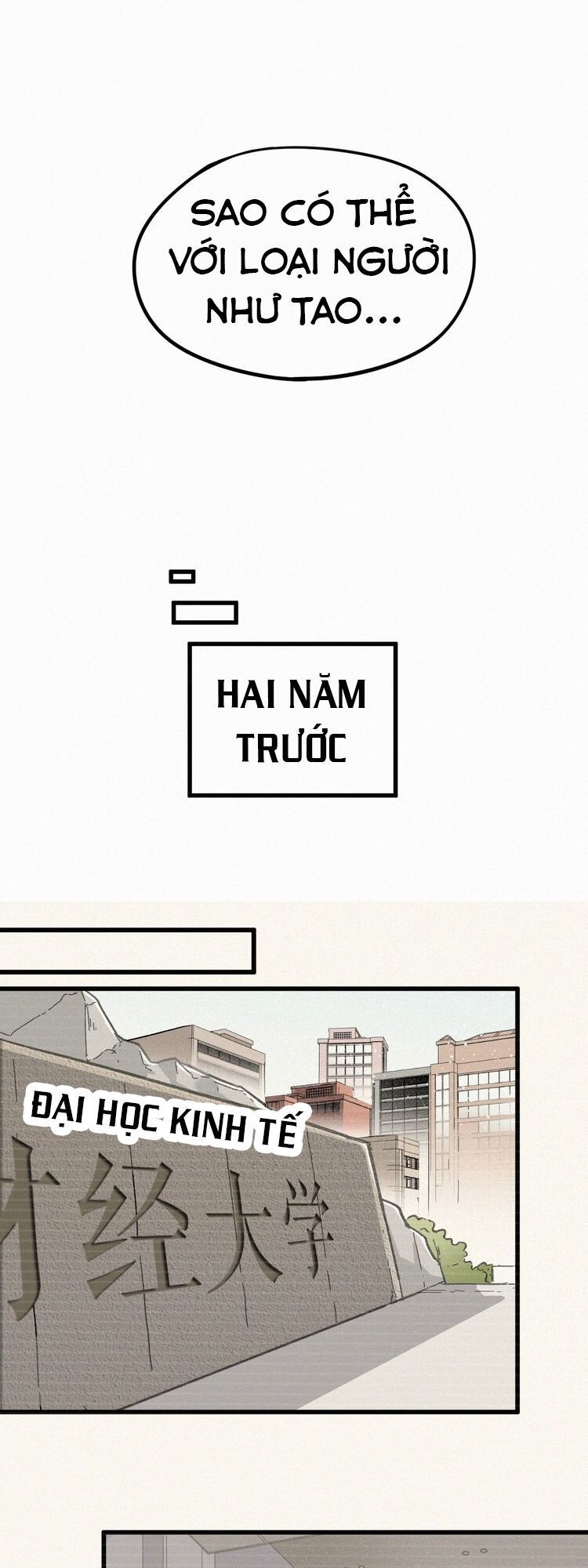 Thánh Khư