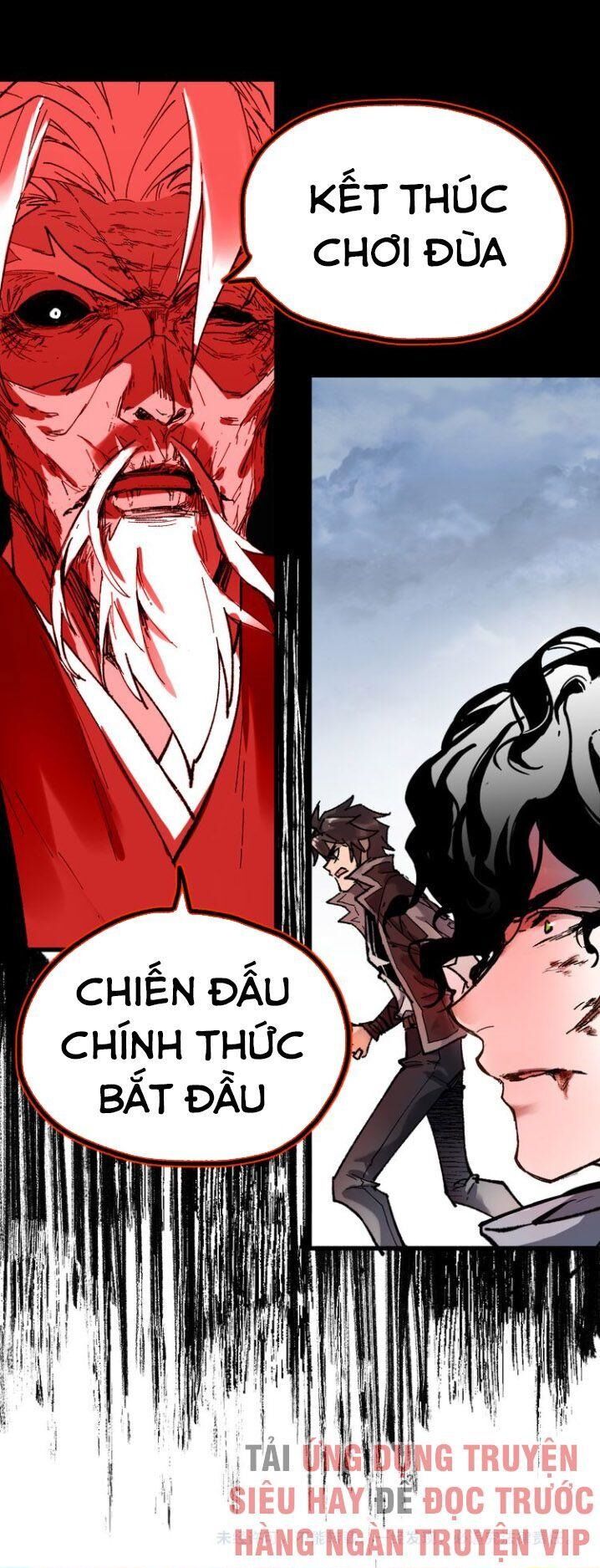 Thánh Khư
