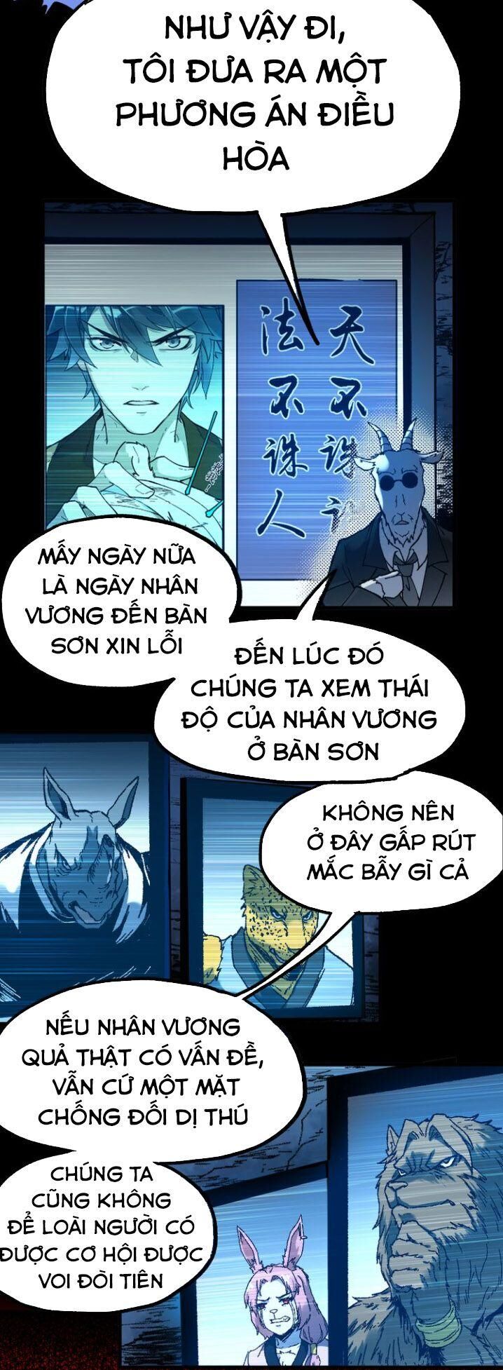 Thánh Khư
