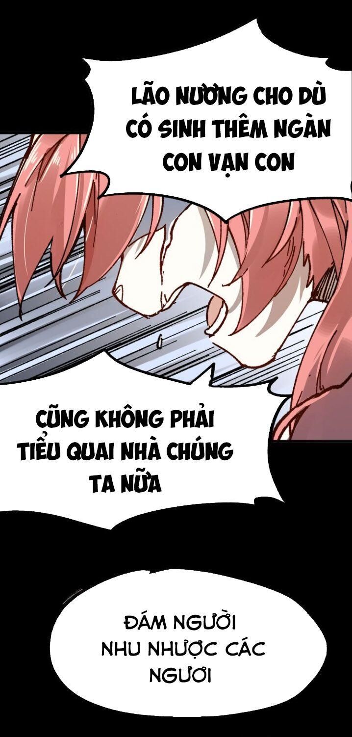 Thánh Khư