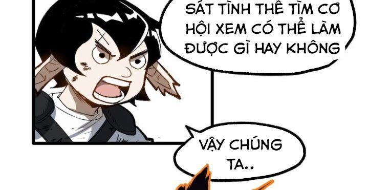 Thánh Khư