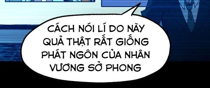 Thánh Khư