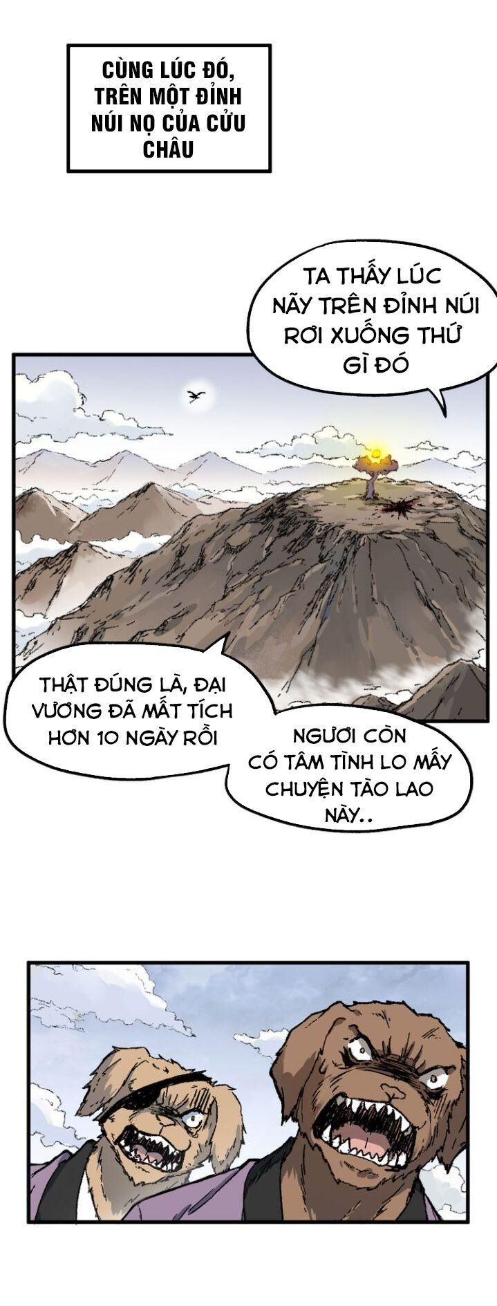 Thánh Khư
