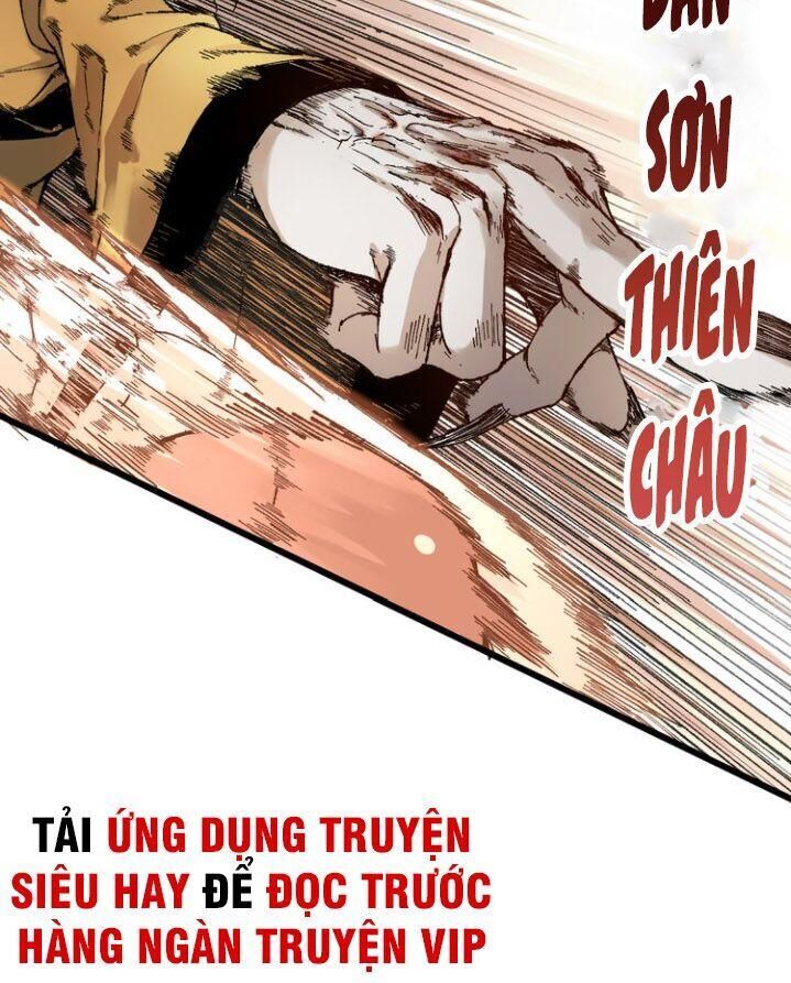 Thánh Khư