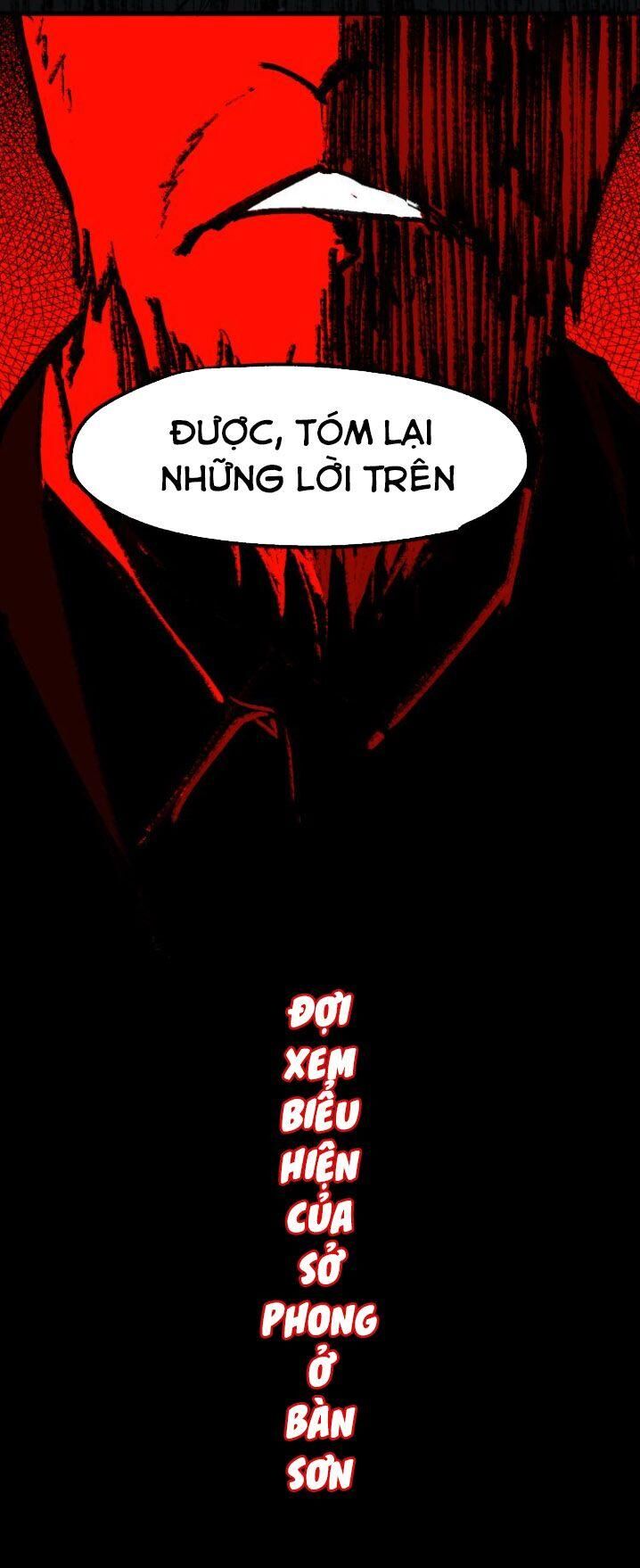 Thánh Khư