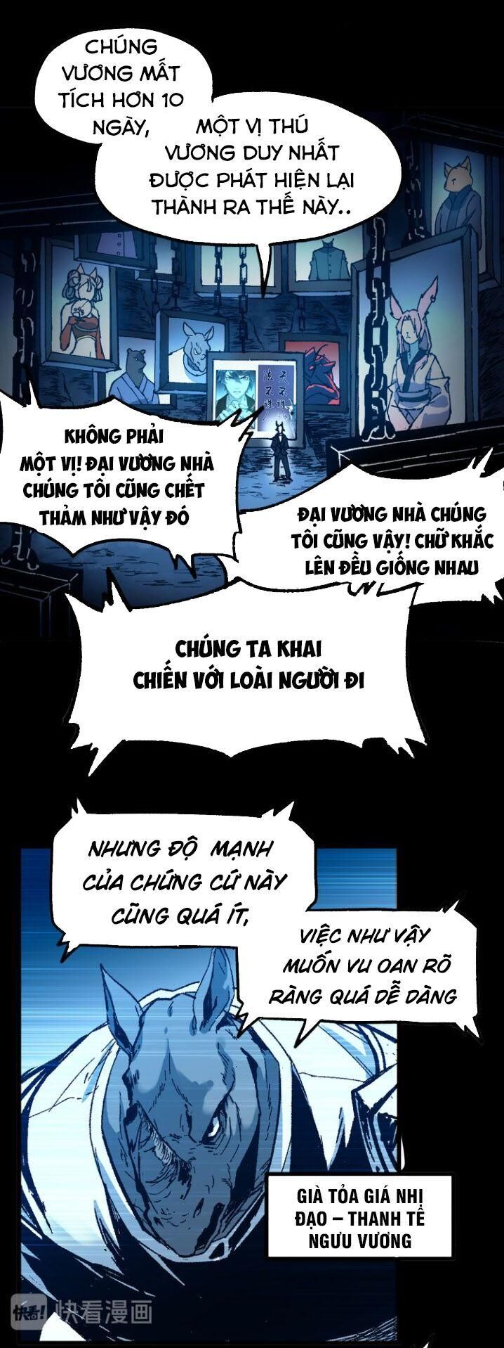Thánh Khư